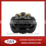 2015 Out-mold Bicycle Helmets!hot Sales!good Sales! thumbnail-4