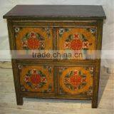 Bedroom Furniture thumbnail-1