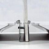 Hot Selling Fast Display Stand thumbnail-3