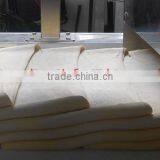 TY-3000 Automatic Taiwan Made Puff Pastry Making Machine thumbnail-4