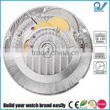 Mechanical Automatic Sellita Movement Build Your Own Watch Brand thumbnail-2