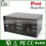 GHot product H-324 Newest indoor &outdoor pest repeller insect catcher