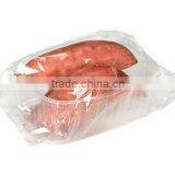 BOPP FILM thumbnail-3