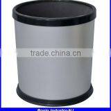 Plastic and Rubber Waste Bins thumbnail-1