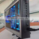Electronic Queue System for Restaurant Waiter Call Bell With CE Certification in 433mhz thumbnail-2