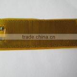 Heating Car Mirror PET and PI thumbnail-2