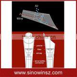 Bottle Pour Spout thumbnail-2