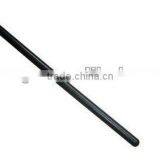 Traffic Warning Baton PXJ-CHS-621 thumbnail-1