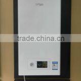 CE Wall Hung Gas Boiler thumbnail-1