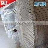 Aluminum Silk Screen Frames thumbnail-2