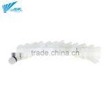 Shengjie 104 Duck Feather Badminton Good Quality Training Shuttlecock thumbnail-4