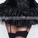 latest skirt design picture sexy party wear dresses skirt women