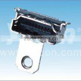 Dongguan Yxcon ISO9001 Certificate High Quality HDMI Connector