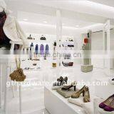 Shoe Display thumbnail-1