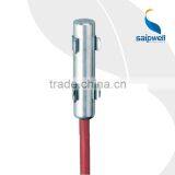 SAIPWELL 5W,9W REC 016 Small Semiconductor Heater