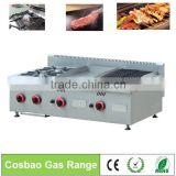 professional fast food hotel restaurant commercial kitchen equipment