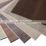 Hot-selling Melamine Faced MDF for All Kinds of Furniture thumbnail-6
