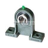 Pillow Block Spherical Bearing UCP211 Ref Sto15sb cv Joint Bearing thumbnail-3