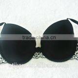 High Quality Women Coobie New Style Hot Lady Sexy Bra