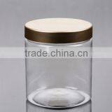 Cosmetic Cream Jar,face Cream Jars,aluminum Cream Jar