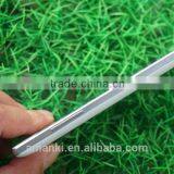 High Quality x5 China Mobile Phone thumbnail-4