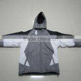 2013 Newest Mens Outdoor Sports Ski Jackets for Mens