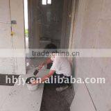 Partition Fire Resistant Fiber Cement Eps Cement Sandwich Panel thumbnail-1