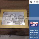 Pure Magnesium Alloy thumbnail-2