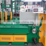 CL-17D 2015 Good Quality New Deep Drawing Machine