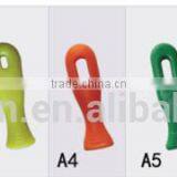 Hand Tool Parts Type Plastic/wood Tool Handles,furniture Handles thumbnail-5