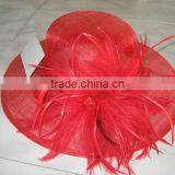 Make Church Hats/church Hats for Sale/women Church Hat thumbnail-1