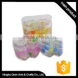 Wholesale Toothpick Box, Promotional Toothpick Holder, Acryl Toothpick Box thumbnail-5