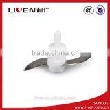 Liven Filling Machine Filling Machine LL-A thumbnail-3