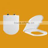 HG8005 Custom Made Plastic Toilet Seat Cover thumbnail-2