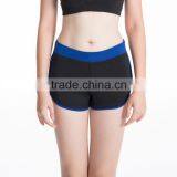The Factory Price Women Clothes Fitness,the Best Quality Activewear Wholesale,workout Clothing 2082 Quality Choice Most Popular thumbnail-2