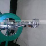 Cheap Holland Style Vintage Bicycle With Dynamo-powered Lamp City Bike for Women thumbnail-3