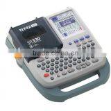 Labeling Machine SR 330V From Japan