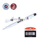 Whiteboard Partex Marker