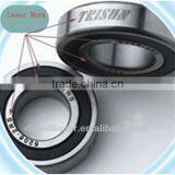 YAG Laser Engraving Machine