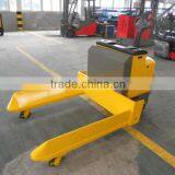 Roll Lift thumbnail-1