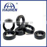 Quality Assurance TB TC Rubber Oil Seal thumbnail-4