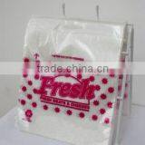 Biodegradable Saddle Beautiful Bags thumbnail-2