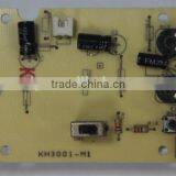 Home Appliance PCBA thumbnail-1