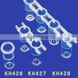 Sample Cup Hitachi thumbnail-1