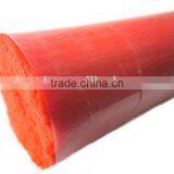 Shiny Color and High Elastic PVC Brush Filament thumbnail-1