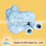 Polyester Hank Yarn thumbnail-3