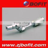 All Types of Rigid Spout Your Best Choice thumbnail-1