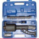 BD 78 Type Torque Multiplier Wrench for Truck