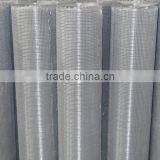 2015 Hot Sale Welded Wire Mesh Machine-A thumbnail-5