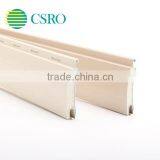 Window Shutter Remote Control Switch With 40mm Roller Shutter Parts thumbnail-1